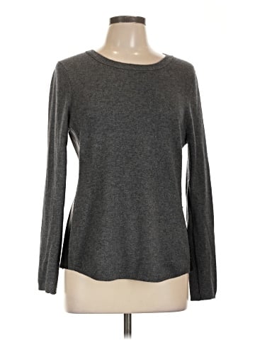 360 Sweater Pullover Sweater (view 1)