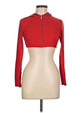 No Boundaries Cardigan