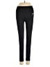Gymshark Black Active Pants Size XS (estimated) - photo 1