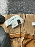 Vince. Brown Cargo Pants Size S - photo 6