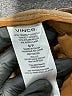 Vince. Brown Cargo Pants Size S - photo 7