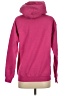 Gildan Pink Pullover Hoodie Size S - photo 2