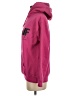 Gildan Pink Pullover Hoodie Size S - photo 5