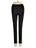 Gymshark Black Active Pants Size XS (estimated) - photo 2
