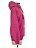 Gildan Pink Pullover Hoodie Size S - photo 4