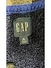 Gap Blue Jacket Size M - photo 6