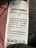 Shein Solid Pink Jumpsuit Size 4 - photo 5