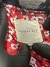 Copper Key Blue Vest Size 4 - 5 - photo 3