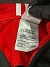 Adidas 100% Polyester Black Track Jacket Size 3T - photo 4