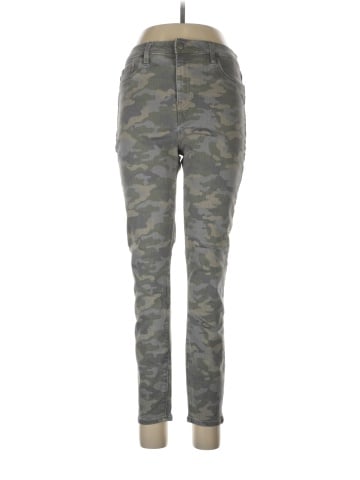Hudson Jeans Jeans (view 1)
