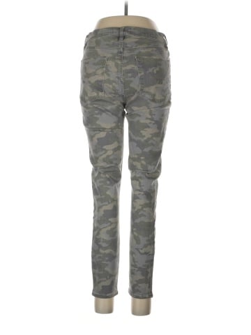 Hudson Jeans Jeans (view 2)