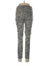 Hudson Jeans Camo Green Jeans Size 30 waist - photo 2