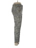 Hudson Jeans Camo Green Jeans Size 30 waist - photo 4