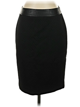 Banana Republic Formal Skirt