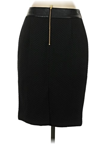 Banana Republic Formal Skirt (view 2)