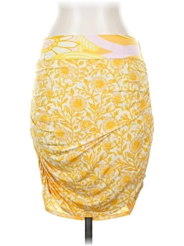 Free People Casual Skirt (view 1)
