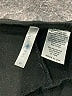 Tupelo Honey Black Active Pants Size XS - photo 6