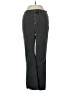 Madewell Gray Jeans Size 27 waist - photo 1