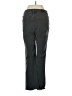 Madewell Gray Jeans Size 27 waist - photo 2