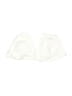 Shade & Shore Ivory Swimsuit Bottoms Size 16 - photo 1