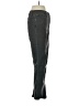 Madewell Gray Jeans Size 27 waist - photo 4