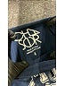 Chaser 100% Cotton Blue Long Sleeve T-Shirt Size 4 - photo 3