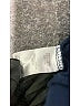 Chaser 100% Cotton Blue Long Sleeve T-Shirt Size 4 - photo 4
