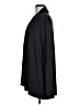 all in motion Black Cardigan Size M - photo 5