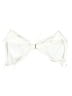 Shade & Shore Ivory Swimsuit Bottoms Size 16 - photo 2