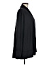 all in motion Black Cardigan Size M - photo 4