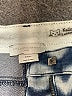 Stella McCartney Hearts Blue Shorts Size 8 - photo 3