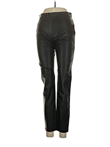 Free People Casual Pants (view 1)