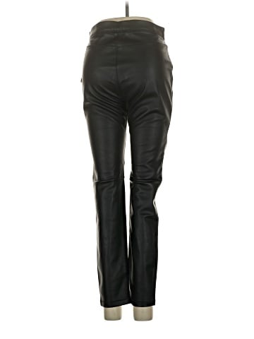 Free People Casual Pants (view 2)
