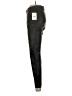 Free People 100% Polyester Black Casual Pants Size 27 waist - photo 5