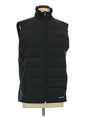 Cutter & Buck Vest (view 1)