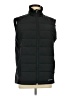 Cutter & Buck 100% Polyester Black Vest Size S - photo 1