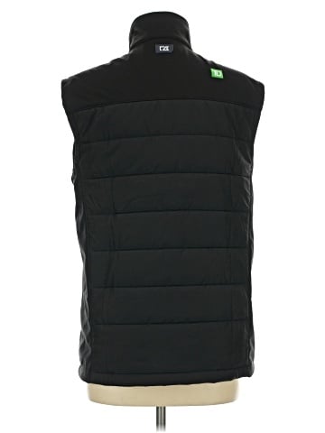 Cutter & Buck Vest (view 2)
