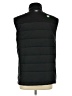 Cutter & Buck 100% Polyester Black Vest Size S - photo 2