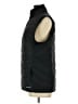 Cutter & Buck 100% Polyester Black Vest Size S - photo 5
