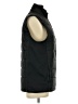 Cutter & Buck 100% Polyester Black Vest Size S - photo 4