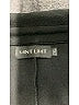 Assorted Brands Black Coat Size 2X - photo 6