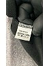 Assorted Brands Black Coat Size 2X - photo 7