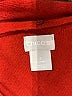 Chico's Red Cardigan Size Lg (2) - photo 7