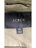 J.Crew Green Jacket Size XS - photo 6