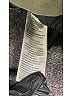 J.Crew Green Jacket Size XS - photo 7