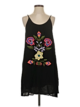 Assorted Brands Casual Dress