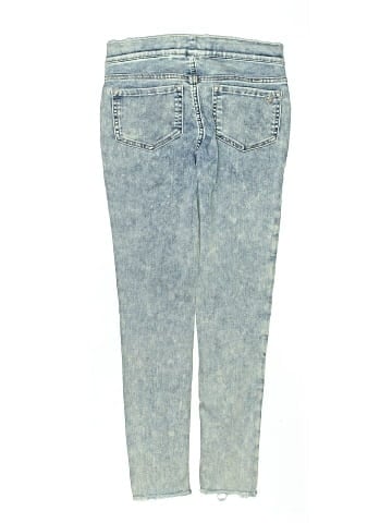 Justice Jeans (view 2)