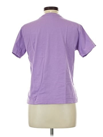LAT Short Sleeve T-Shirt (view 2)
