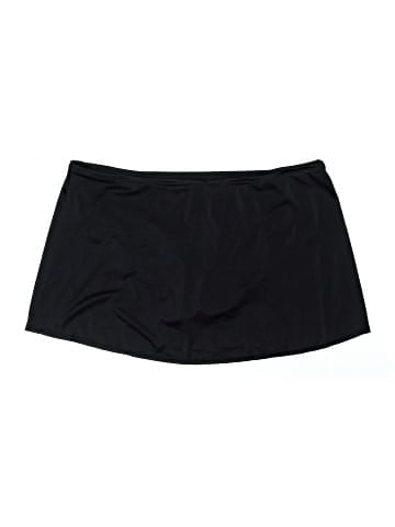 Jantzen Casual Skirt (view 2)