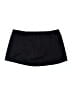 Jantzen Solid Black Casual Skirt Size 18 - photo 2